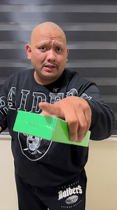 baka para sayo nato | MaKa HighBlood