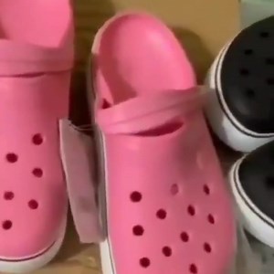 Sacramento Pallet Liquidators on Reels