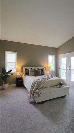 Expansive West Kelowna Lakeview Home with Income Potential
