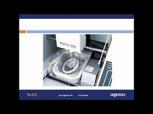 Dental Materials: All About Zirconia