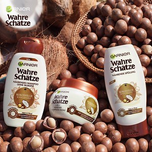 43K views · 243 reactions | Gute News für alle von euch, die sich für...