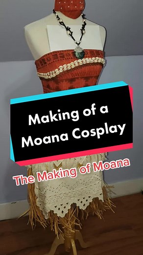 seibatooth on TikTok