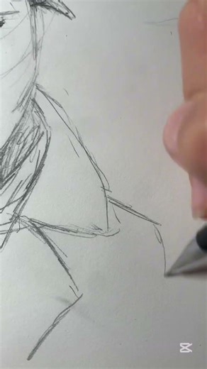 Drawing WW2 themed pictures part 1 #art #drawing #ww2 #soldier