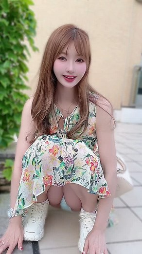 滝沢 on Instagram: "🌻"