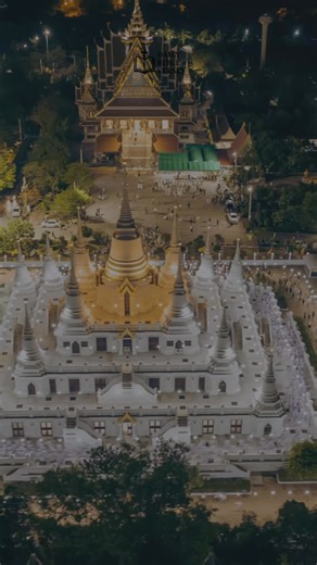 📖 “He turneth the wilderness into a standing water, and dry ground into watersprings.” — Psalms 107:35 Sharing with you the Bread of Life 🥖📖 Jesus Christ is my Lord and Savior ✝️ All glory, praise, and thanks be to the LORD our GOD through Jesus Christ His Son! AMEN 🙏🏼 🙌🏼 #ourheavenlyfather #jesuschrist #allglorytogod #savedbygrace #surrendereverythingtogod #bibleverseoftheday #dailyscripture #godsword #faithingod #jesussaves #walkbyfaith #biblereflection #dailydevotion #allforgodsglory #