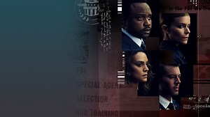 Class of '09 season 1 Part of Something Reviews