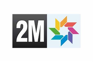 2M Maroc im Livestream - CoolStreaming.us