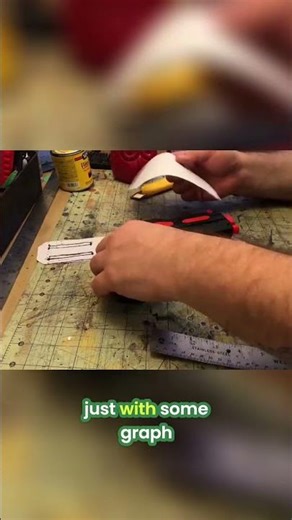 SciFi Leather Projects #DIY#IndieFilmmaking#maker#scifi#cosplay#kitbashing