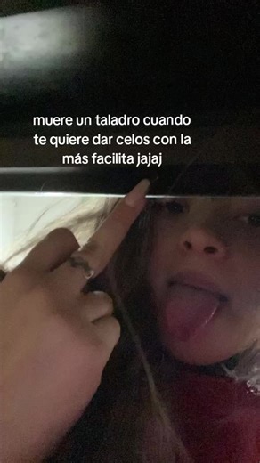 😂#muereuntaladro #viral #fypシ゚ #viralvideo