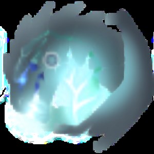 ClassicRunescape - Twitch