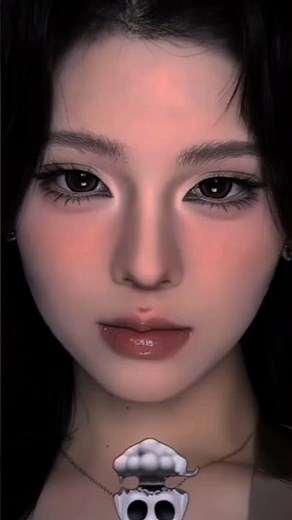 Power of Macap | #Trollface Animation#shorts