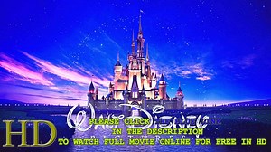 Watch My Tutor Full Movie