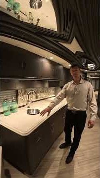 2015 Prevost Liberty H3-45 - Come take a tour with Cody. 🚌🔥