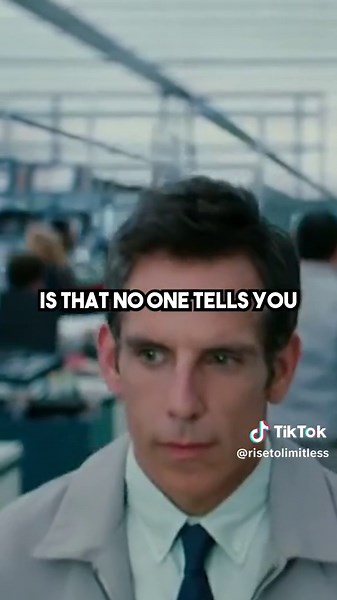 The Top 5 Laws Of Life #lawsoflife #universallaws #murphyslaw #kidlinslaw #walsonslaw #success #mindset