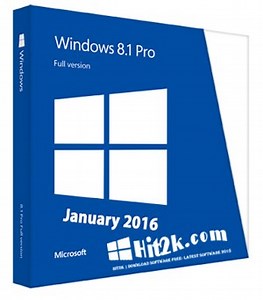Windows Xp Professional Sp3 Product Key Generator