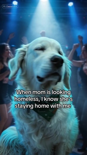 Heartwarming Moments with Golden Retrievers