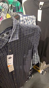 6.8K views · 65 reactions | অর্ডার দিবেন হোয়াটসঅ্যাপে 01814009900 01611389555 | Plus Size Clothing BD | Facebook