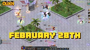 60 reactions · 13 comments | OH BOY OLD DAYS USA Server Opened 28 February⌛ Last Classes :Pirates & Assassins Version :5731 " 2008 " Max Level :140/2nd Rebirth Rates :Medium Quests :New Quests & Original Events : PVP & PVE Play now : https://jadeconquer.com #ConquerOnline #Conquer_Online #conquer_online | Olden Conquer Online | Facebook