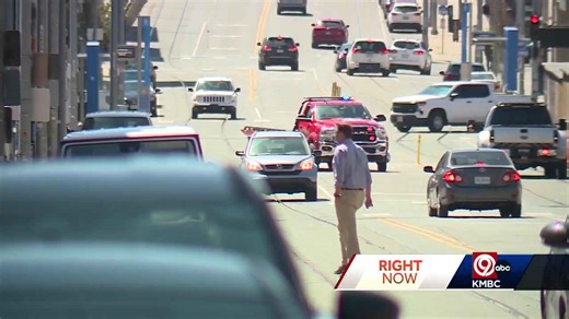 City Council approves ordinance aimed at cracking down on predatory towing