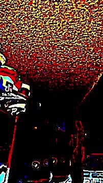 #deepfriedmemes #memes #ourtable