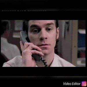 1.6K views · 86 reactions | Campaña Coca-Cola... año 2000, creo recordar Fue una grabación muy divertida. Tres estilos diferentes en una sesión.... Bueno quizá fueron dos, no recuerdo. Aunque ya había grabado jingles anteriormente, este consolidó una buena relación con una gran empresa de publicidad. Y aún sigo colaborando con ellos, cuando puedo... #despedido #cocacola #vidanueva | MOMO | Facebook