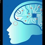 Brain Implants Get Real