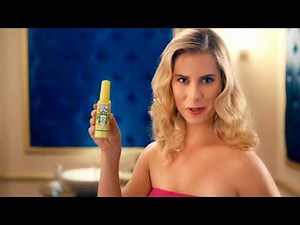 AirWick: Vipoo (2017)