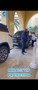 9.5K views · 186 reactions | Mhlazy vip protection Book us low price contact dr for any car escorting or for hire Mhlazy vip protection | Dr Mhlanga international | Facebook