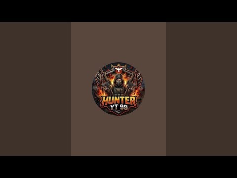 Gameplay 🔥 FREE FIRE MAX LIVE | Rank