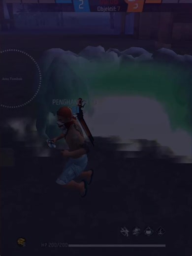 Effective Tutoring Techniques to Enhance Learning