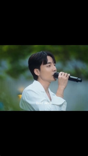 로이킴 (Roy Kim) - 한 사람을 위한 마음 Live Clip Teaser