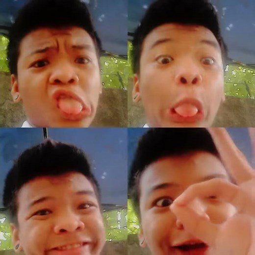 Show me Kid ink (Official Video) ft. Chris brown