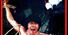 Kung Fu Zombie (1981)  - Ver Película Completa en Español / Castellano - FULLTV