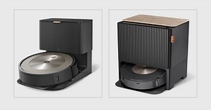Let the robot vacuum wars begin: the newest Roombas tackle the competition’s biggest issues