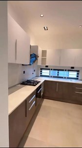 85K views · 334 reactions | Take a look and see the window below the cabinet ,this gives room for proper utilization of space and also renders ventilation too #billionairevictorconstructionempire | Kalu Victor | Facebook