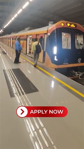 13 reactions | Work Wisdom on Reels | Facebook