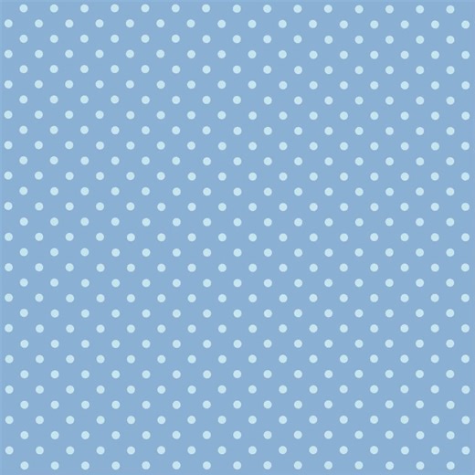 Ohana/hawaiian Digital Paper. - Etsy