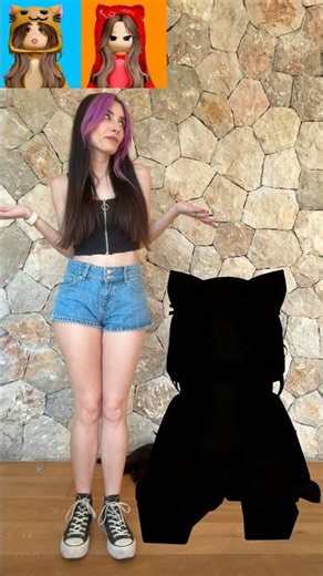 Guess the ROBLOX CHARACTER