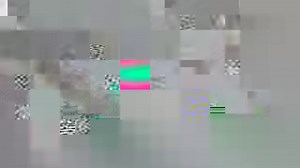 Loro Piana is launching a new authenticity and traceability service, certified by Aura Blockchain Consortium, making its Savoir-Faire even more transparent. On the occasion of the new boutique opening in Palo Alto, California, the Maison announced a new digital certification service to guarantee authenticity, traceability and excellence of its luxury products. Scanning the QR code debuting on the labels of garments made of The Gift of Kings® wool, customers can verify the authenticity and tracea