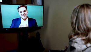 How Crowdfunding Is Becoming Regular Investing | PYMNTS.com