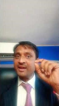 Apollo Hospitals - Digital ka ₹100 Crore Loss Khatam! 🤯 Profit Booster Ya Valuation Rocket?