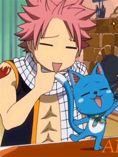 Orphan Boy Trained by Legendary Dragon Becomes Powerful Wizard