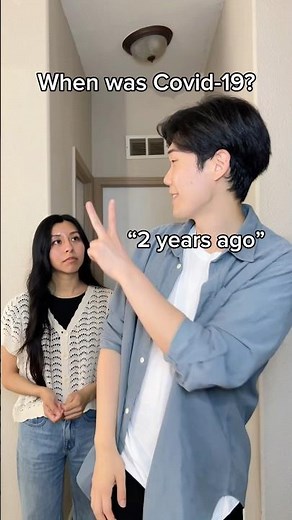 HOW has it already been 6 years? 🤯