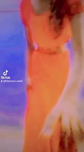 2.8K views · 40 reactions | All Saraiki Songs on Reels | Facebook