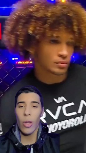 Jiu Jitsu vs Sambo: A Comparison of Martial Arts Styles