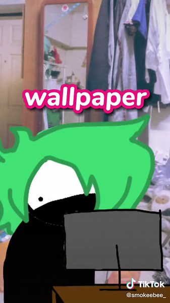 Just homie things. #fypツ #foryou #xyzabc #minecraft #ranboo #aimsey #mcc #lgbt #SplashSummerVibe