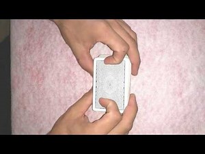 Como ganhar no truco sempre