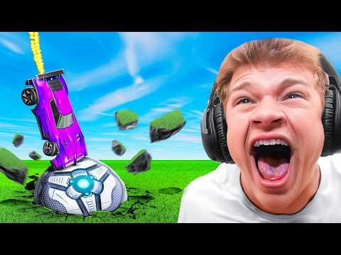 World’s Best Pincher goes UNDERCOVER Against Streamers (ft. Jynxzi)