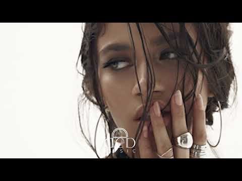 Deep-House Mix-2023 Vol 1 Mixed By deb music