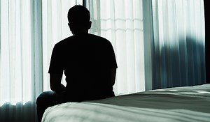 861 People Await Decisions On Rejected Asylum Claims